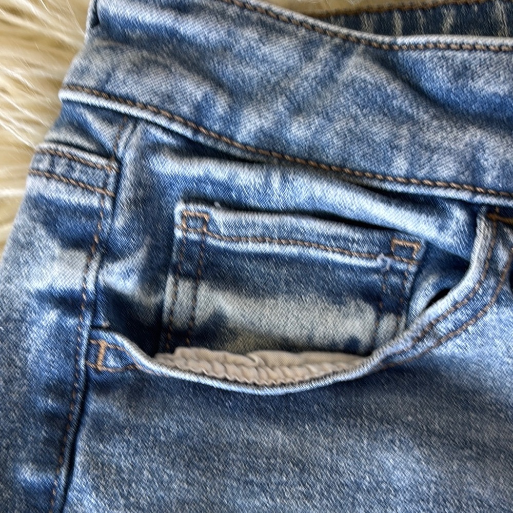 SO GOODS FOR LIFE - Picture 3 of 9